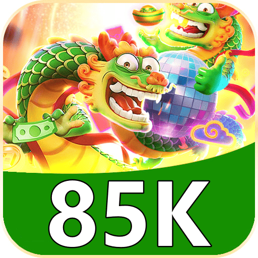 85K Cassino Online